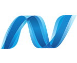 ASP.Net LOGO