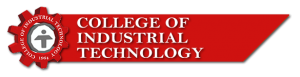 EARIST-CIT LOGO