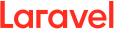 Laravel LOGO