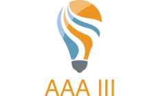JS LOGO