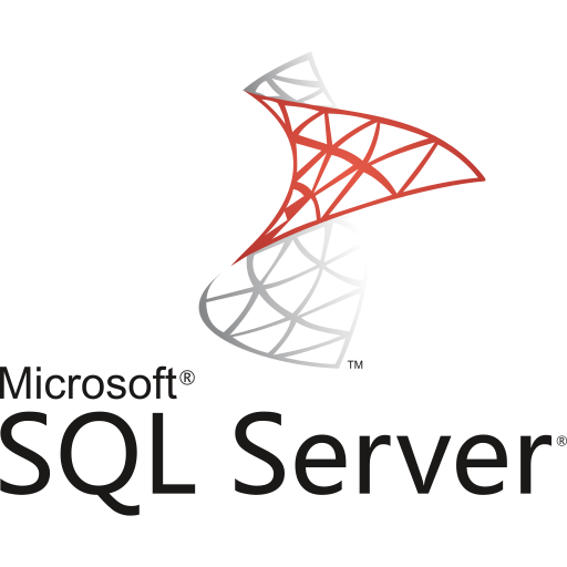 MySQL LOGO