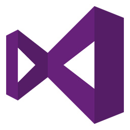VB.Net LOGO